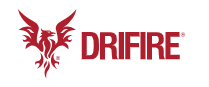 This product's manufacturer is Drifire